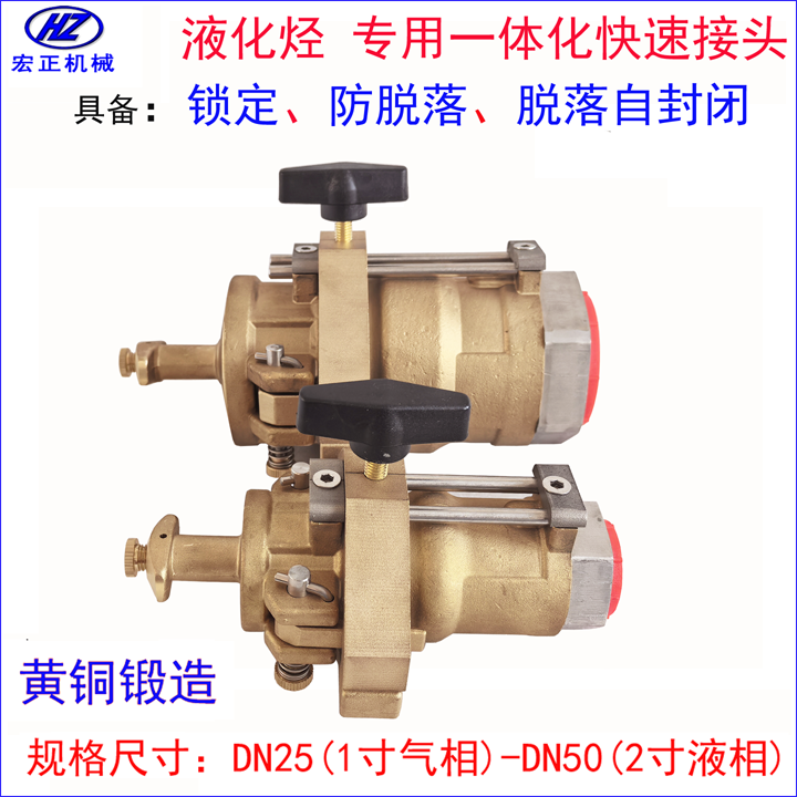 ҺN(zhun)iÓԷ]^